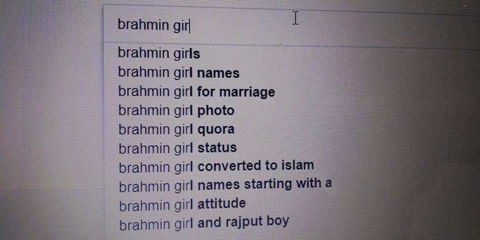 karna_sakthi's tweet image. The difference between the privilege and oppression.