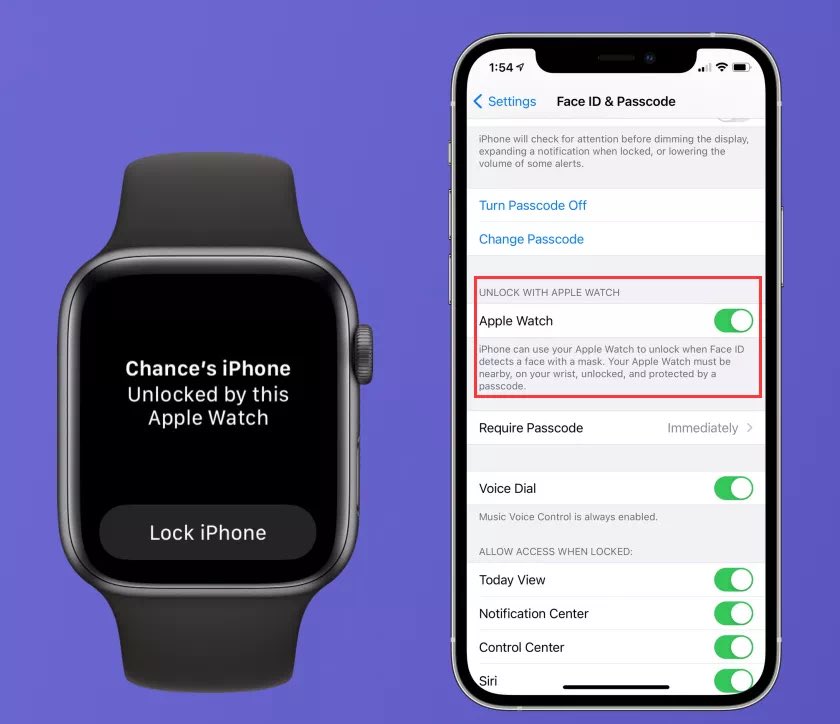 iPhoneiOSUpdate's tweet image. iOS 14.5 beta
1. Apple Watch that supports iPhone unlocking
2、Support for new wireless game controllers
3.IPhone12 series supports dual SIM mode of 5G
4. Add AirPlay2 support to Apple Fitness
5. Multi-user support for Apple card New function of
6.Siri: Call Critical function