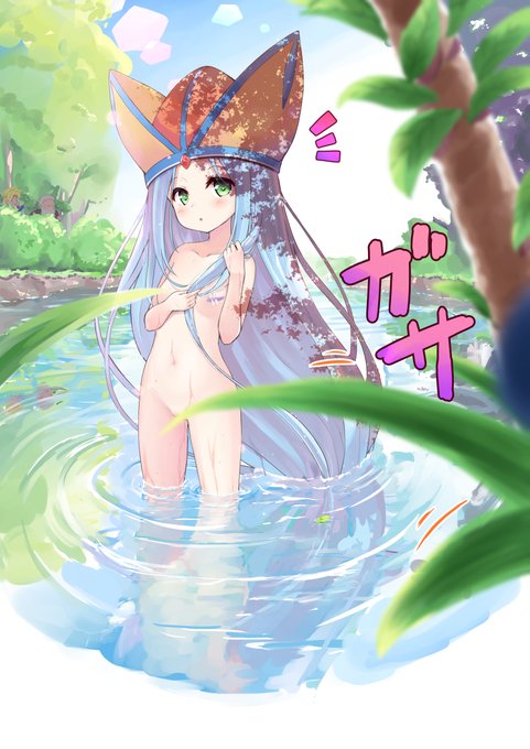 キャラバンあるある
#ドラクエ
#フォズ 