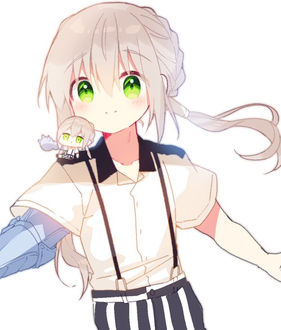 いい女 高画質 のtwitterイラスト検索結果 古い順 いい女 高画質 のtwitterイラスト検索結果 古い順