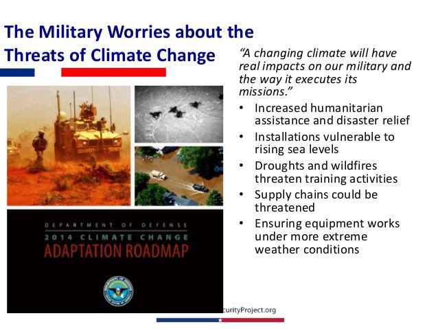 #Democrats will incorporate climate issues as key priorities at the Department of State, the Department of Defense, and in the Intelligence Community. 6/8  #DemPartyPlatform  #climateincrisis  #ClimateActionNow