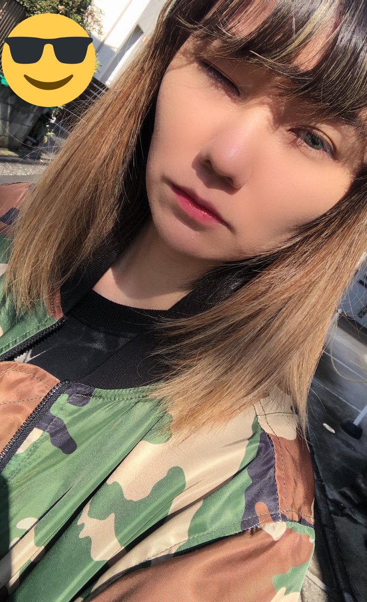 Kisadori Kisadori Twitter