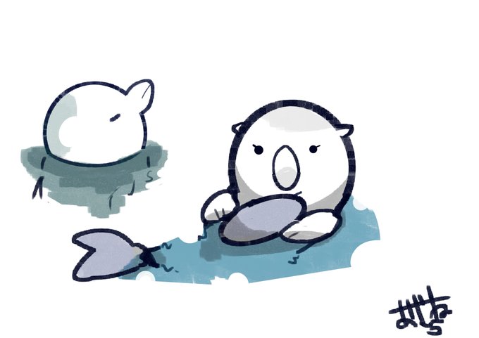東邦ガスのtwitterイラスト検索結果