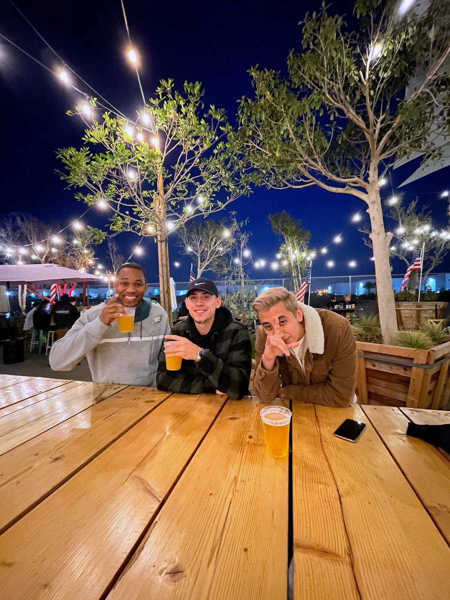 Pooja D (@poojsdi) on Twitter photo 