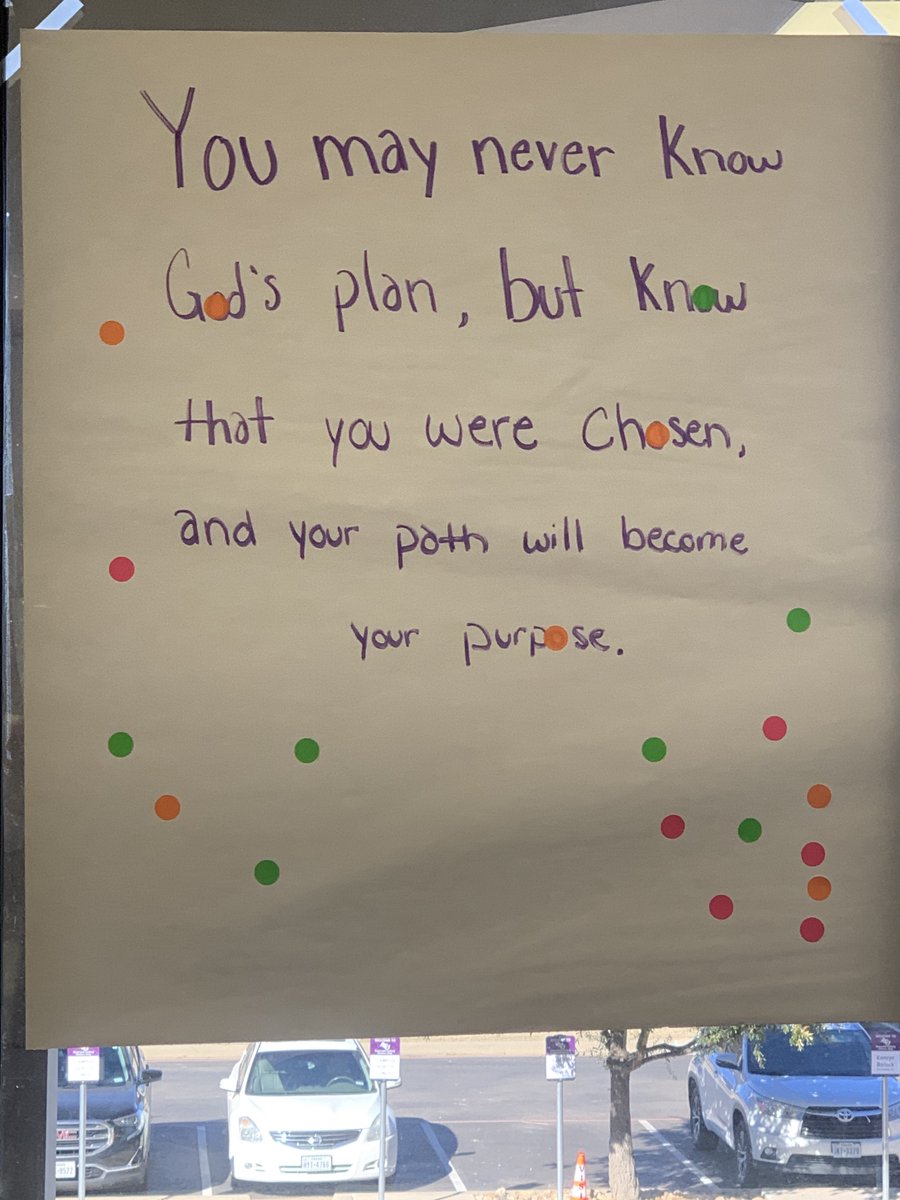 ACU LYNAY tweet media