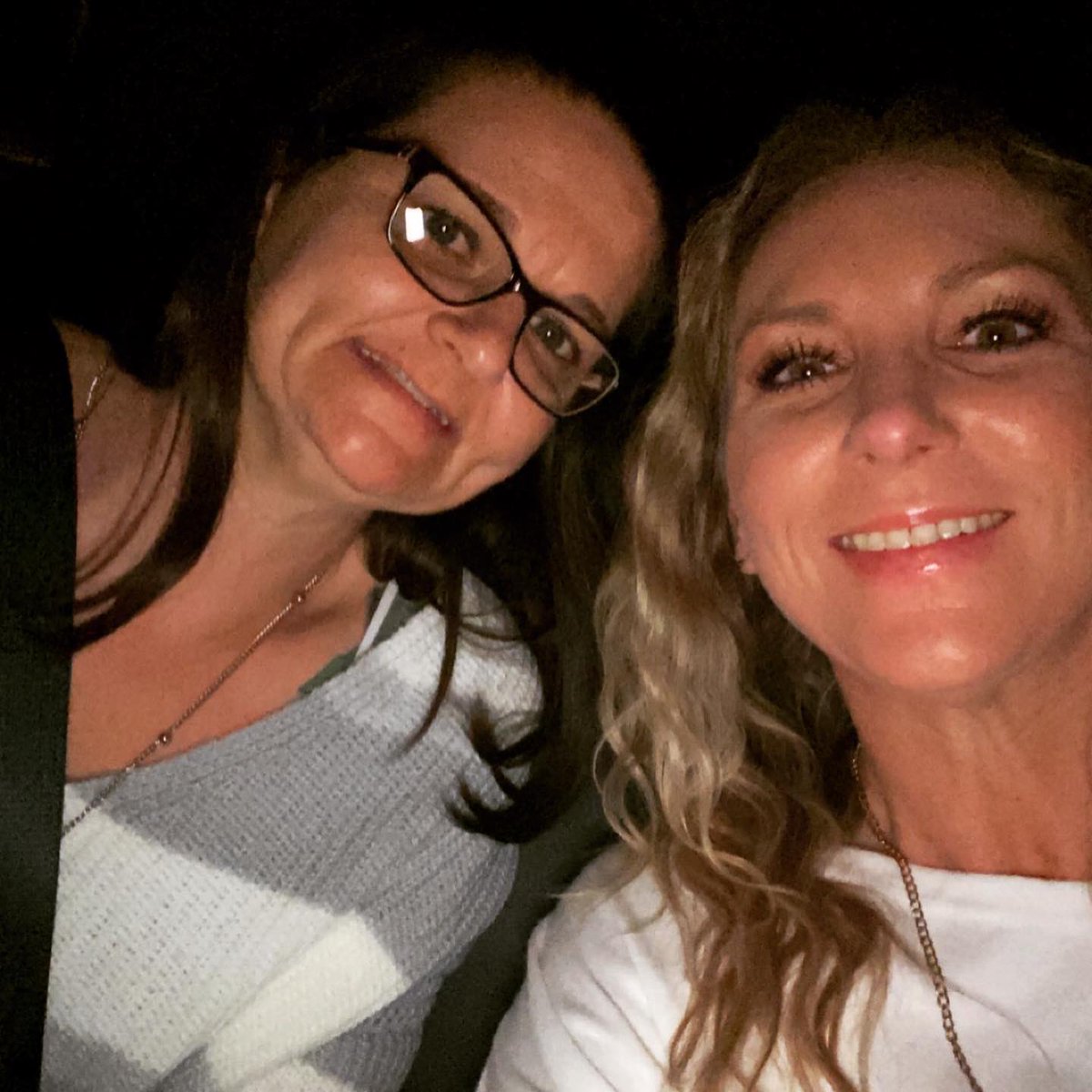 Kelly__Harpin's tweet photo. 39....ready or not here I come! #birthdayvibes #lastyearinmythirties #celebrate #mypeople #bestfrands #2021year https://t.co/9P7h6rcejP