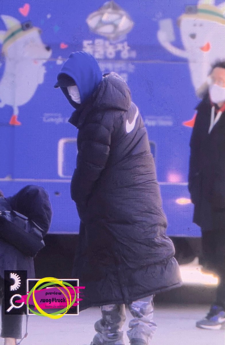 210202 SBS 파워FM 
👏오랜만에☺️
#BOBBYxPowerTimeRadio #바비 #bobby