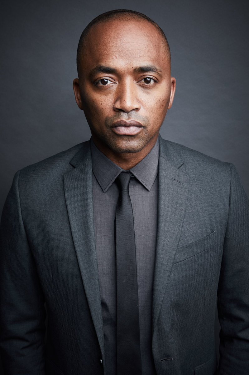 dajuanjohnson's tweet image. Who says Type A guys aren’t sexy? Nah’me. 🙋🏽‍♂️

I’m just here...drinking my water and minding my business. 

You feel me? 

#GetitGetit #drinkingmywatermindingmybusiness