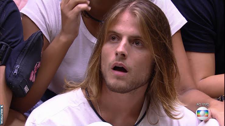 pessoas que derrotariam a karol conká num paredão