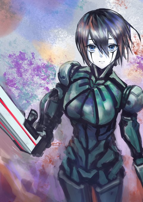 サナカンのtwitterイラスト検索結果 サナカンのtwitterイラスト検索結果