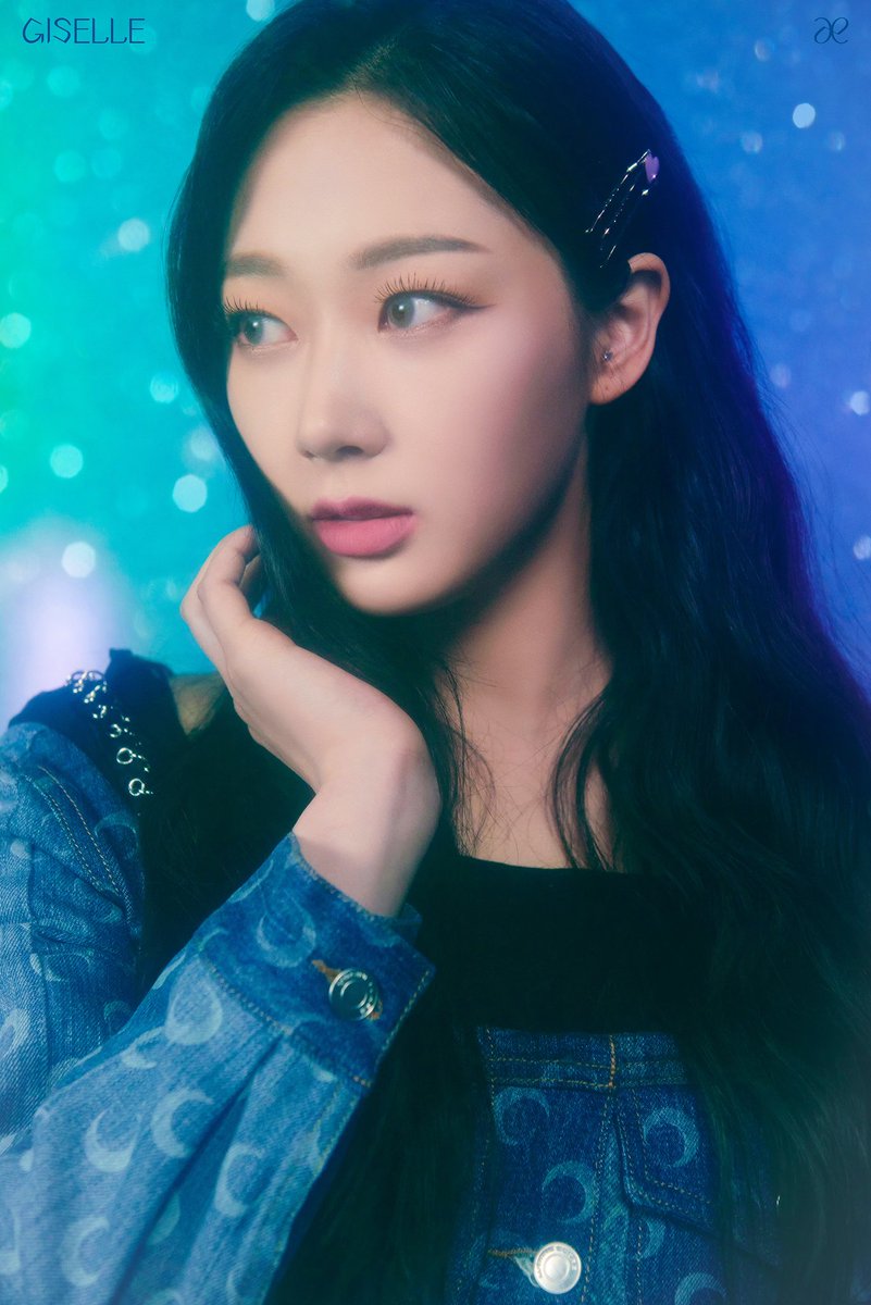 æspa жизель. жизель осипова. батильда жизель. эспа кпоп жизель. аеспа участницы жизель.