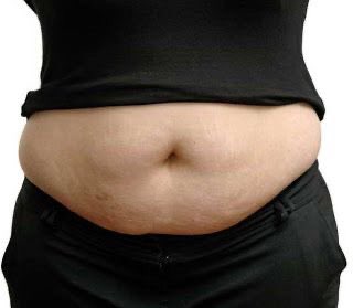 tags for attention !!  #thinspo  #chubspo  #proana  #ssaniemichala  #thinsp0  #hardedtwt  #notprojustusingtags