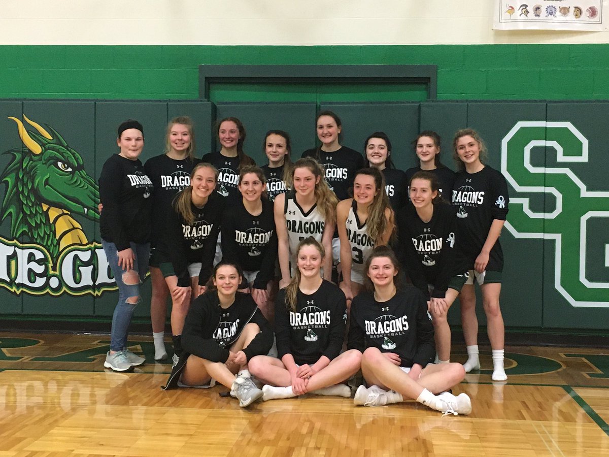 These girls worked their tails off!!!
So proud of your TEAM win!!!
🏀MAAA conference champs🏀