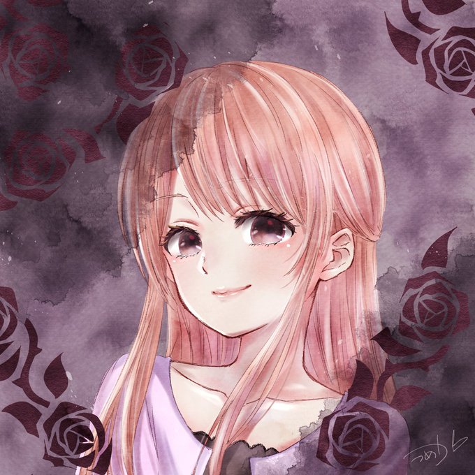 皆川茜のtwitterイラスト検索結果 皆川茜のtwitterイラスト検索結果