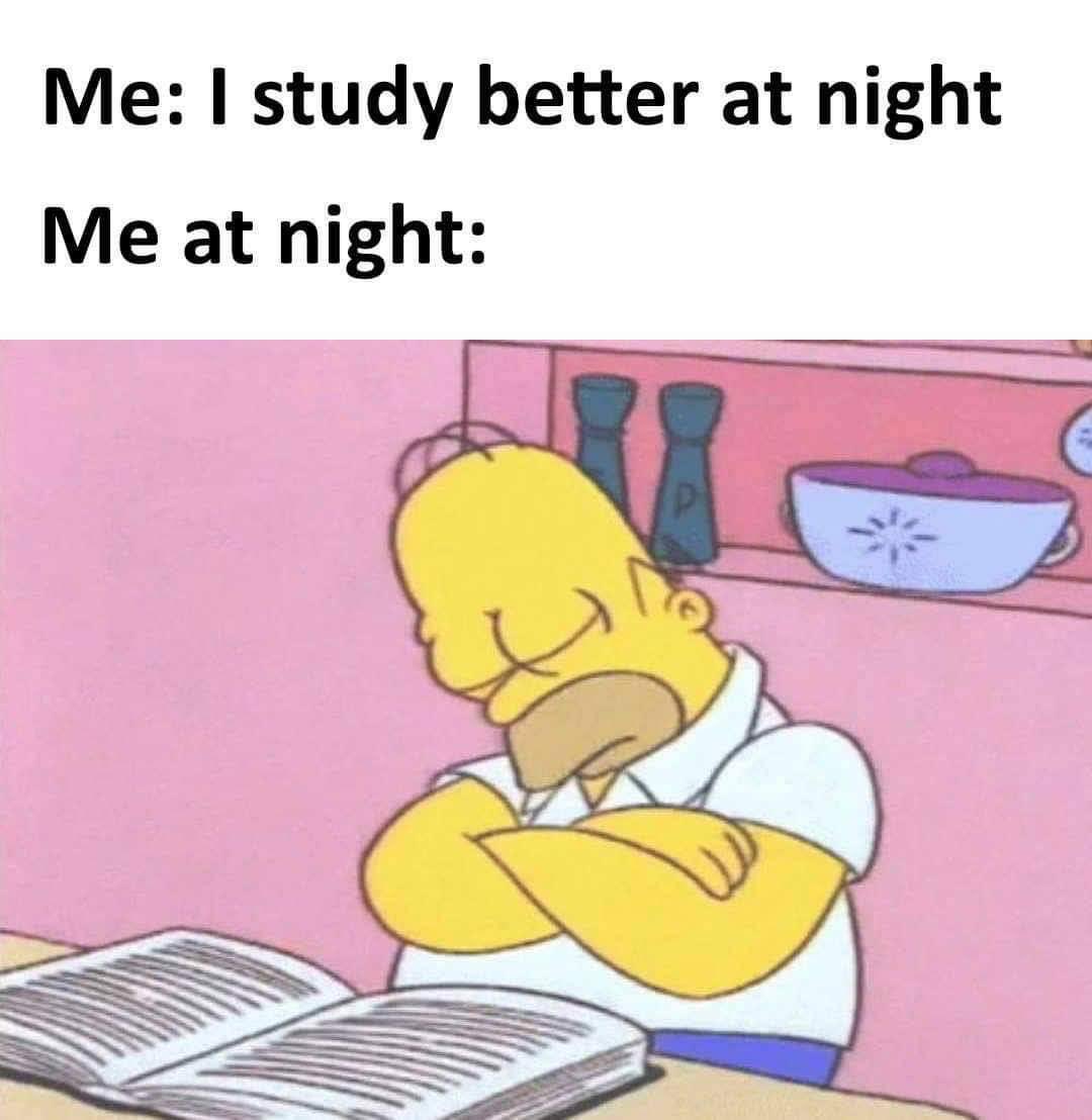 Oscar Arias (@oacerebro) on Twitter photo 