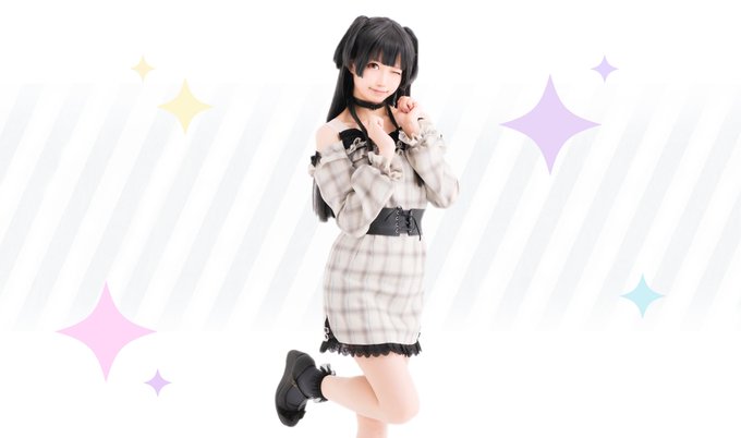 コスプレイヤーつばきのTwitter画像18