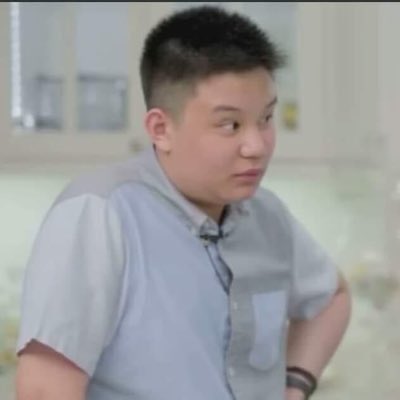 arkcarlly's tweet photo. Edi don't.                      Edi don't because? https://t.co/yZa1onAVOH