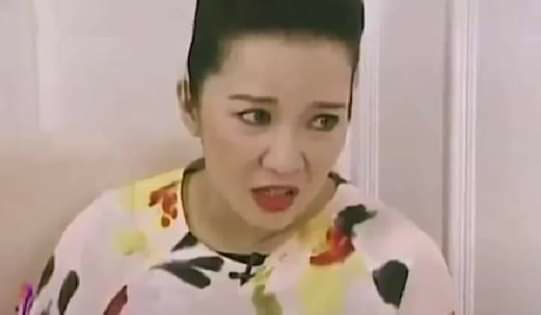 arkcarlly's tweet photo. Edi don't.                      Edi don't because? https://t.co/yZa1onAVOH