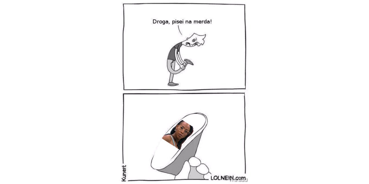 jhopejacobjhope's tweet photo. "eu não jogo hater em ninguém” 

eu depois desse bbb: https://t.co/Hp0wbvsux4