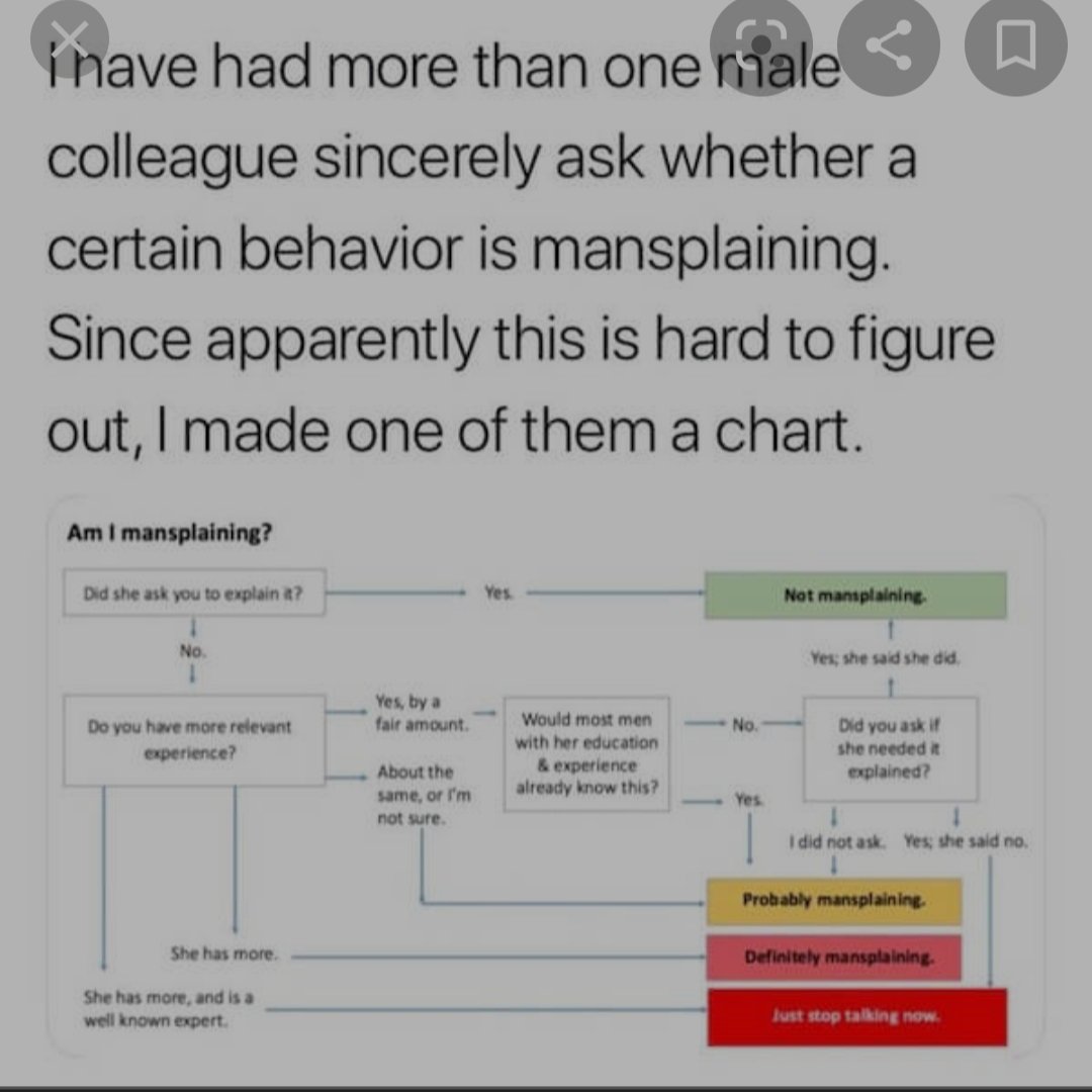 WebbKristen's tweet photo. Well let me explain this to you, if I didn't ask... https://t.co/ONtBDSVXdS