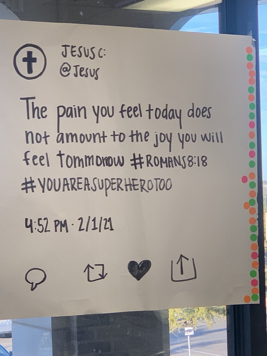 ACU LYNAY tweet media