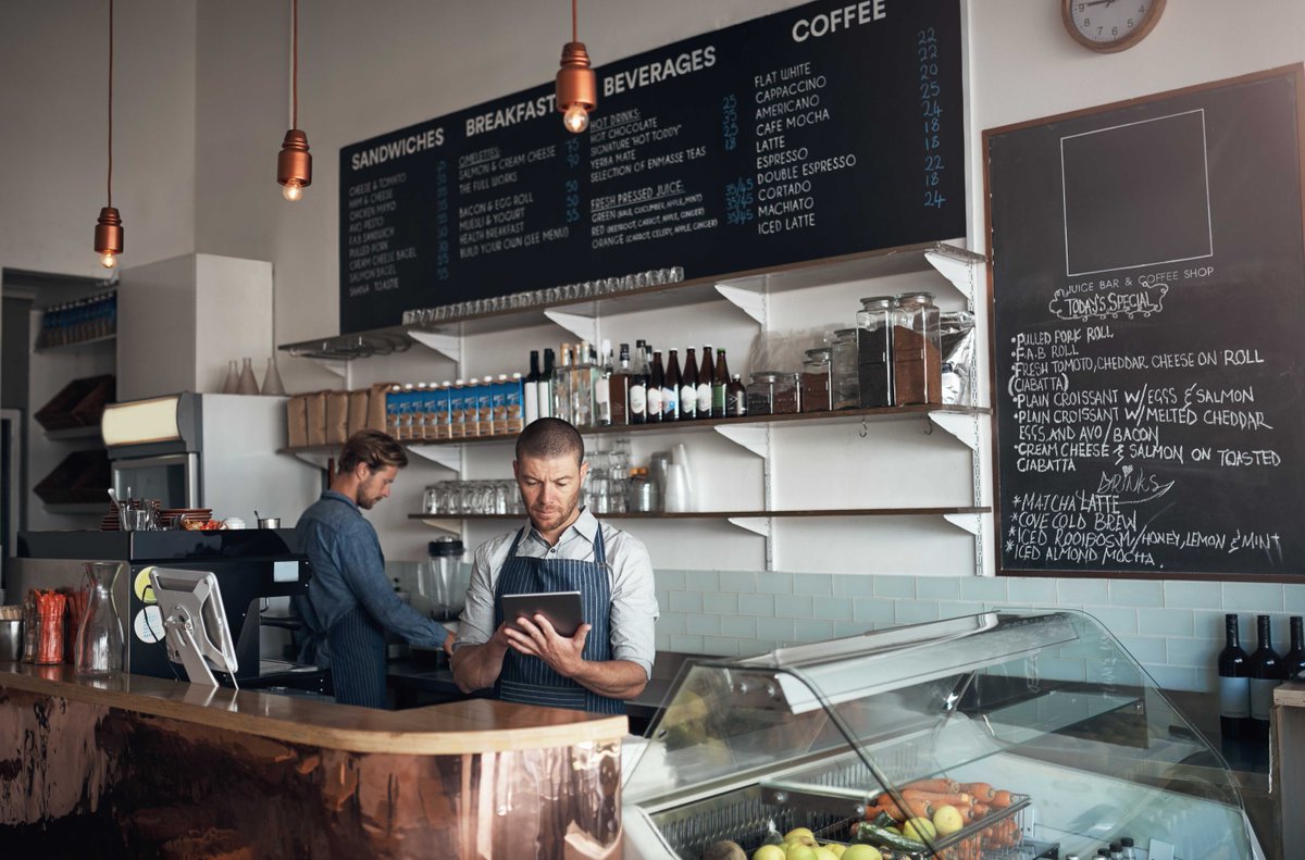CityofAdelaide's tweet photo. The City of Adelaide and Renew are offering free one-on-one advice to help your business reduce energy costs. 💡 Book in for a free chat with an nergy or sustainability expert for personalised advice. Wednesday 3 March. Book your free Zoom session now: https://t.co/Dd2c9OZ5qc https://t.co/SXA5jYGk77