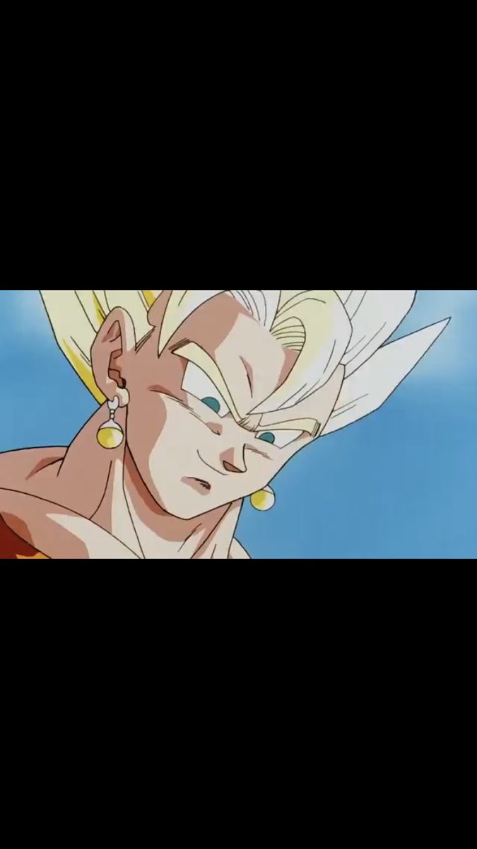 Rtした人の願いを聞く