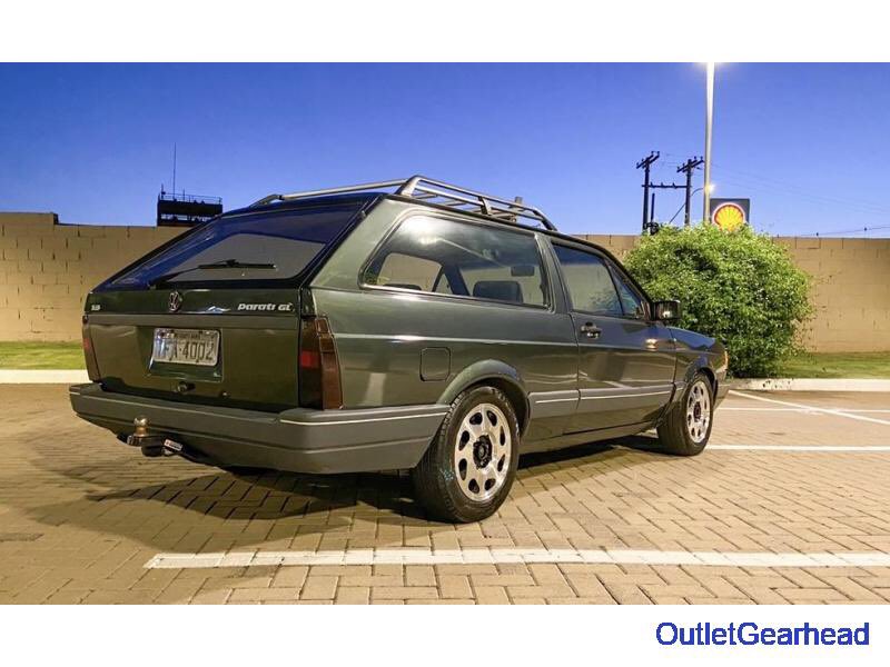 outletgearhead's tweet photo. Curte uma quadradinha? Se liga nessa VW Parati GL 1.8 AP 1992!
SAVE THE WAGONS!

SOMOS GRATUITOS! Siga nossas redes, marque os amigos, compartilhe os posts, e indique nosso site! Tem uma empresa? Patrocine a gente!

#outletgearhead #anos90 #bdpa #portoalegre #riograndedosul https://t.co/U5lQGEr2Iv