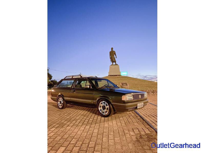 outletgearhead's tweet photo. Curte uma quadradinha? Se liga nessa VW Parati GL 1.8 AP 1992!
SAVE THE WAGONS!

SOMOS GRATUITOS! Siga nossas redes, marque os amigos, compartilhe os posts, e indique nosso site! Tem uma empresa? Patrocine a gente!

#outletgearhead #anos90 #bdpa #portoalegre #riograndedosul https://t.co/U5lQGEr2Iv