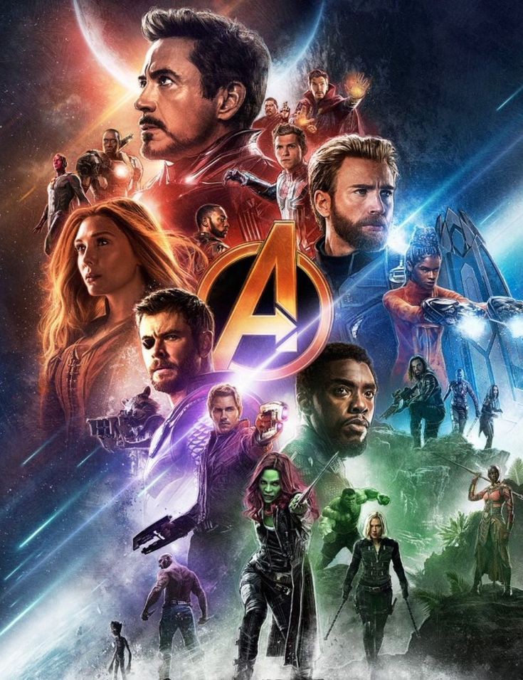 Alih-alih menjadi hero dg kekuatan super yg memiliki otot kuat, mobil super seperti Batman, atau pahlawan super lainnya yg kerap kali kita lihat di serial super hero marvel atau yg lain.