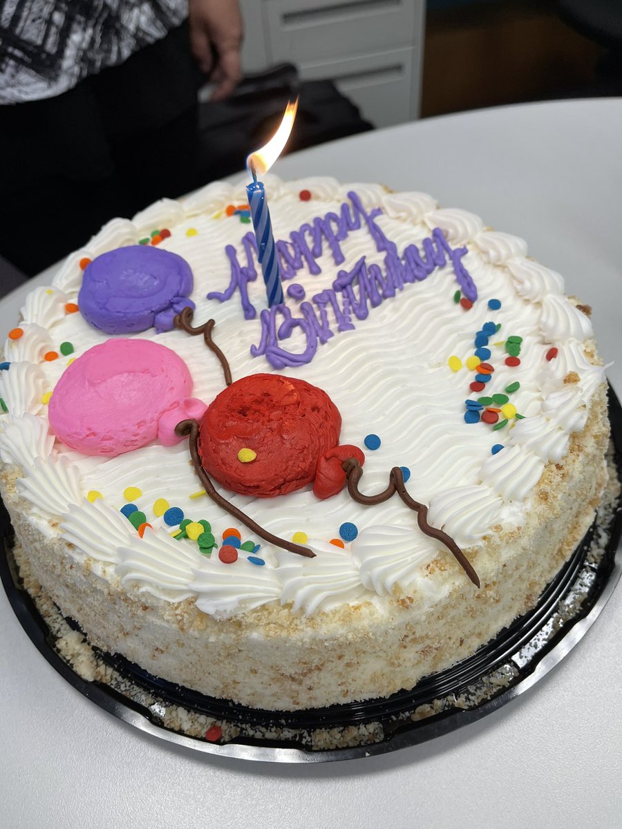 Myrna Tapia (@mtapia_ci) on Twitter photo Happy birthday to our district Section 504 Specialist Maria Washington! <a href="/mwashi5/">Maria Washington</a> She is a great addition to the team this year and always professional and kind! #TeamSISD #SISDSpecEd <a href="/damianamtz1/">Damiana Martinez</a> <a href="/LMares_CI/">Lily Mares</a> <a href="/DBennett_CI/">@DBennett_CI</a> Tina Conrad Happy birthday to our district Section 504 Specialist Maria Washington! <a href="/mwashi5/">Maria Washington</a> She is a great addition to the team this year and always professional and kind! #TeamSISD #SISDSpecEd <a href="/damianamtz1/">Damiana Martinez</a> <a href="/LMares_CI/">Lily Mares</a> <a href="/DBennett_CI/">@DBennett_CI</a> Tina Conrad