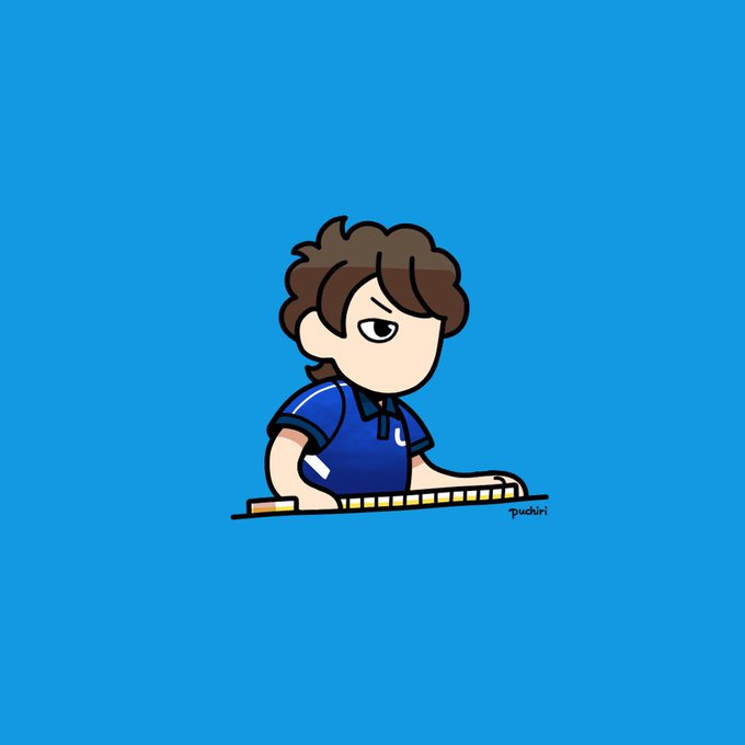 俺たちのばっしーのtwitterイラスト検索結果 俺たちのばっしーのtwitterイラスト検索結果