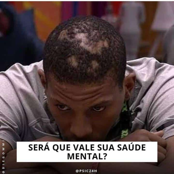 andreia_lamim's tweet photo. Quanto vale sua saúde mental? As vezes nos submetemos a certas situações que nos espreme até mesmo depois de um erro em seguida a correção.
Assim vemos que através dessa ótica o que era para ser correção está se tornando intimidador, estão esquecendo o que é ensinar e corrigir. https://t.co/Tsuh16m2xI