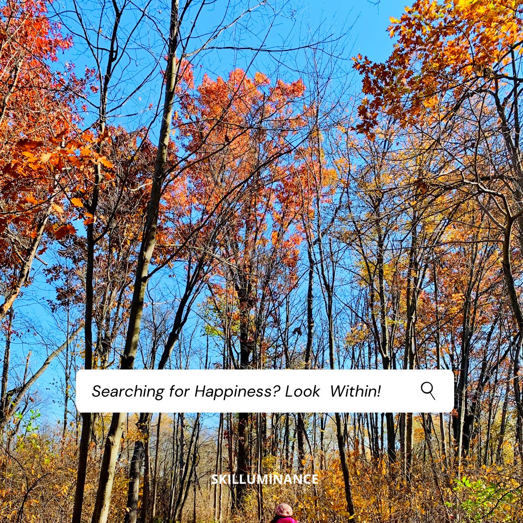 skilluminance's tweet image. 