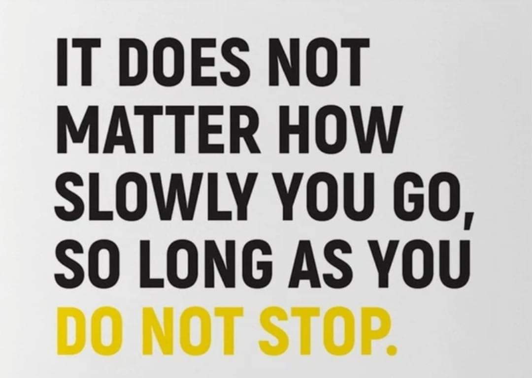 GenuineJobHelp's tweet photo. 🌟MORNING MOTIVATION🌟 https://t.co/YWO0rcP0vr