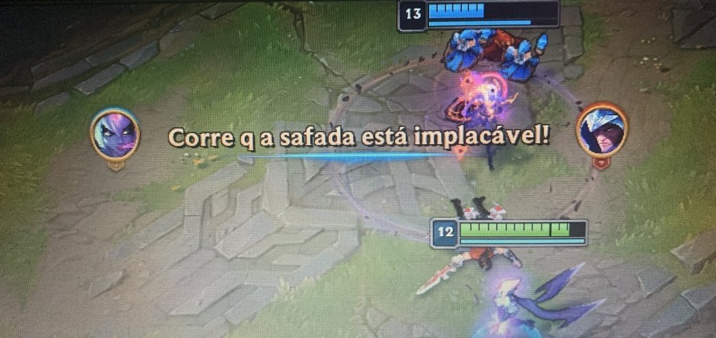 xetdolol's tweet photo. https://t.co/2hzsOEjXHO