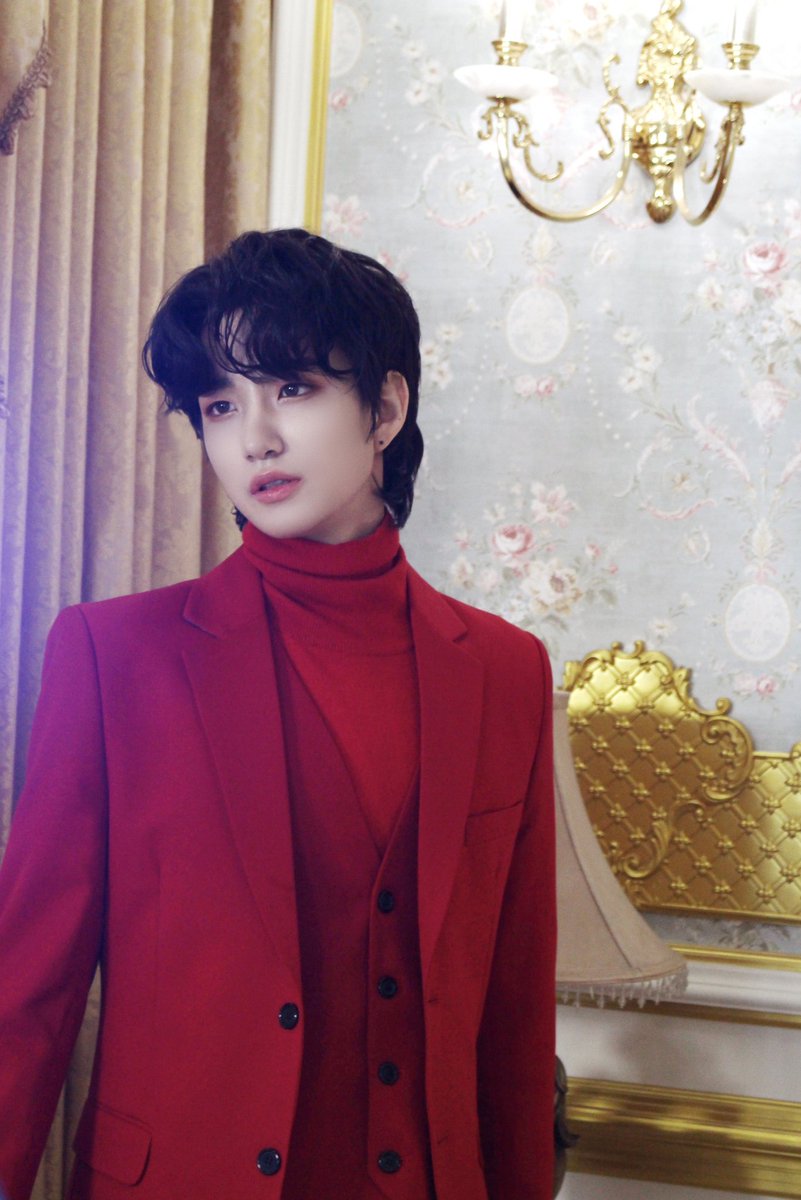 jflo_newkidd's tweet photo. [영상]🌹커버 챌린지 14탄🌹
뉴키드 우철의 EXO 'LOVE SHOT'커버 영상이 도착했습니다! 지금 만나보세요🙂

👇뉴키드 Youtube 
https://t.co/na6t039nuB

#Newkidd #뉴키드 #Woochul #우철 #Loveshot #러브샷 #EXO #엑소 #Coverdance #Coverchallenge https://t.co/xMUcfpwlrH
