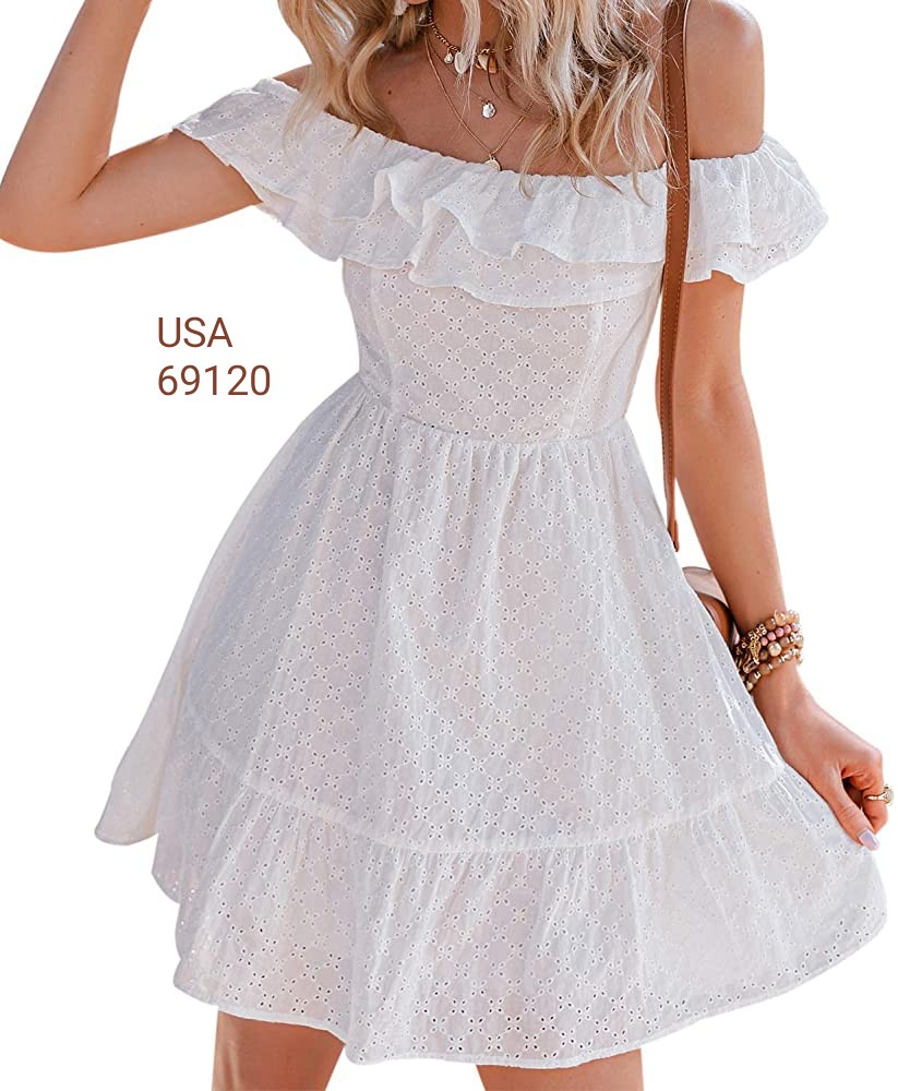 Daniel20714625's tweet photo. USA reviewers
Come here
#amazonreview #amazonreviewers #amazonreviewclub #amazonprime #producttester #reviewers #amazonus #amazonusa #usreviewer #usreviewers #influencer #influencers #influencerswanted #ad #freestuff #freebies #amazondeal https://t.co/u0TrwScrpy