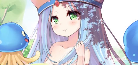 …導き出される結論は 