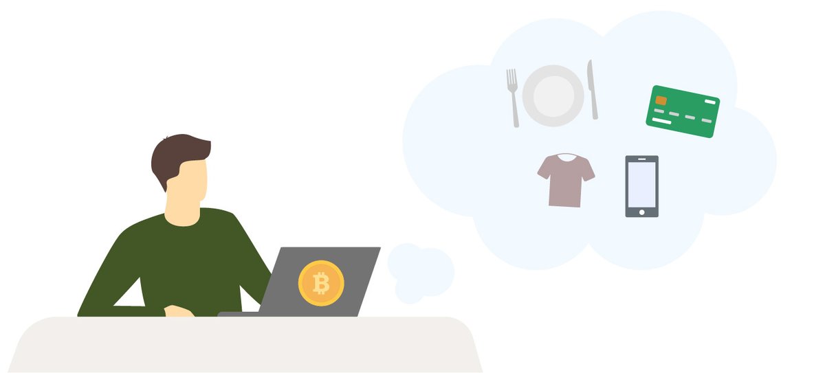 mozo_au's tweet photo. Curious about #crypto? 🧐Wondering what you can buy with #Bitcoin? 💰Head this way to explore the risk and reward of digital currency ➡️ https://t.co/U4yAHMFQ1g https://t.co/VgzoGFuqVw