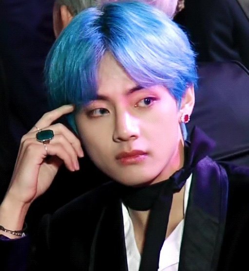 taegisshawteyh's tweet photo. Sometimes I sit by myself and think, "is Kim Taehyung real?"
#TAEHYUNG๐ฌ #TAEHYUNG_YOU_ARE_PERFECT
#BTSV #EtherealPrince https://t.co/d9nBektysl