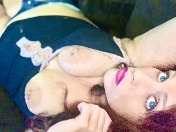 New PIX &amp; VIDEO Clips posted daily on #IWC #BBW #naturaltits #sexytattoos #sendnudes #findom #femdom<a href="/tag/iwc"class="tags">#IWC</a><a href="/tag/bbw"class="tags">#BBW</a><a href="/tag/sex"class="tags"><span>#sex</span></a><a href="/tag/goddess"class="tags"><span>#goddess</span></a><a href="/tag/femdom"class="tags"><span>#femdom</span></a><a href="/tag/fetish"class="tags"><span>#fetish</span></a><a href="/tag/findom"class="tags"><span>#findom</span></a><a href="/tag/milf"class="tags"><span>#milf</span></a><a href="/tag/naturaltits"class="tags"><span>#naturaltits</span></a>