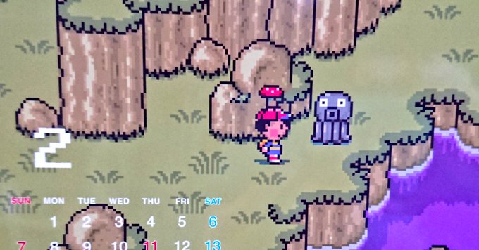 ときる S Recent Tweets 23 Whotwi Graphical Twitter Analysis