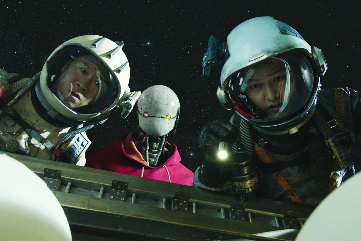 download film interstellar sub indo