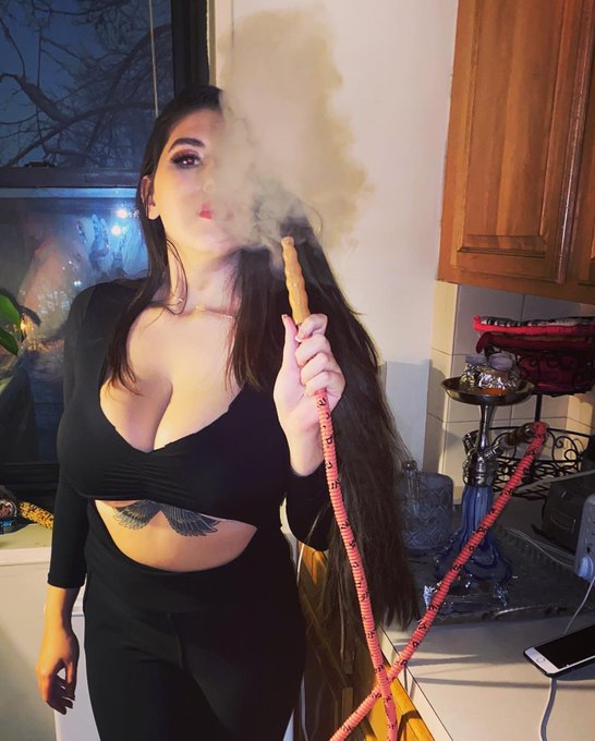 I&rsquo;m Arab https://t.co/2xf1B3V7ZA<a href="/tag/lingerie"class="tags"><span>#lingerie</span></a><a href="/tag/egyptian"class="tags"><span>#egyptian</span></a><a href="/tag/arab"class="tags"><span>#arab</span></a><a href="/tag/solo"class="tags"><span>#solo</span></a><a href="/tag/hijab"class="tags"><span>#hijab</span></a><a href="/tag/onlyf"class="tags"><span>#onlyf</span></a>