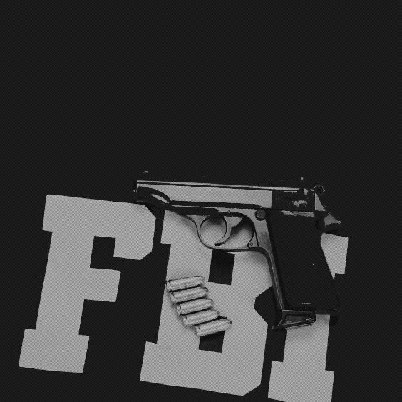 𝐓𝐑𝐀𝐕𝐈𝐒 𝐂. 𝐌𝐀𝐃𝐃𝐎𝐗. tweet media