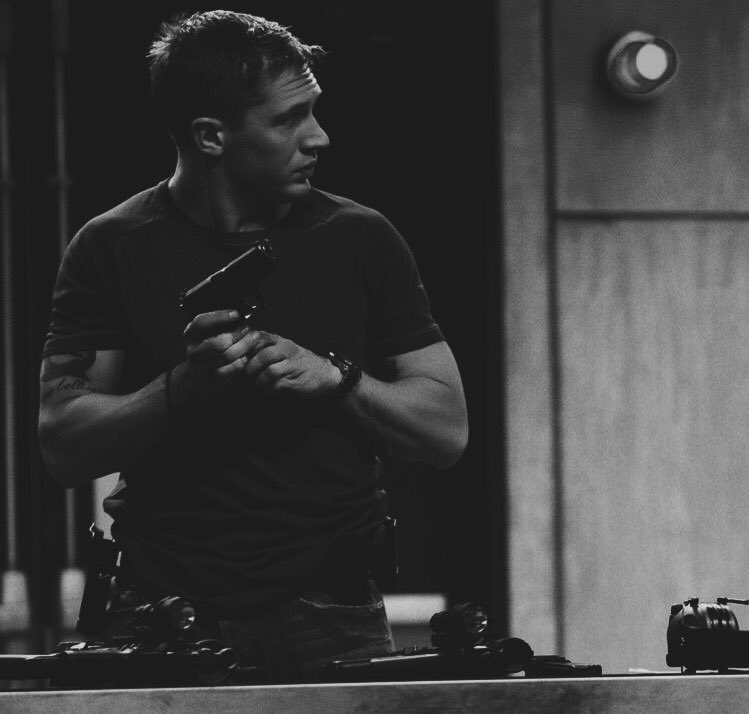 𝐓𝐑𝐀𝐕𝐈𝐒 𝐂. 𝐌𝐀𝐃𝐃𝐎𝐗. tweet media