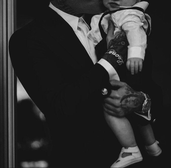 𝐓𝐑𝐀𝐕𝐈𝐒 𝐂. 𝐌𝐀𝐃𝐃𝐎𝐗. tweet media