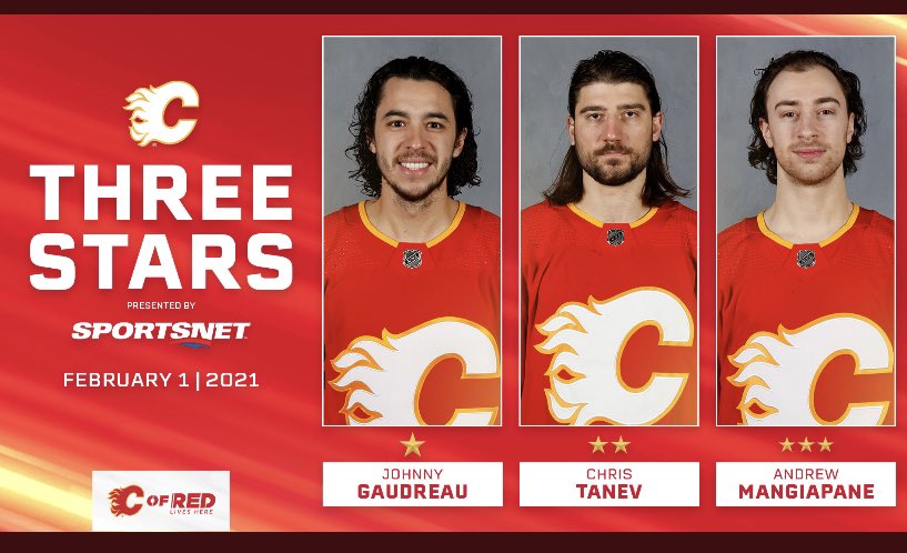 Why does this look like a study in the evolution of homosapien neck length.