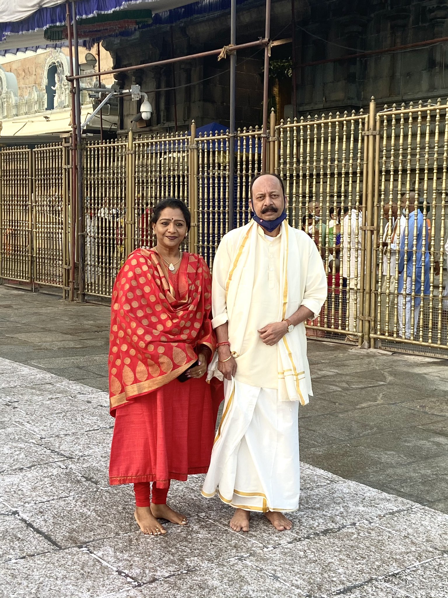 EtMTYafXUAgYNYe?format=jpg&name=large